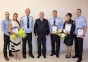 Подведены итоги фотоконкурса МВД по Республике Карелия «Открытый взгляд – 2016»