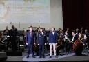 Интернет-проект о полиции стал лауреатом Международного конкурса «Щит и перо».
