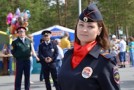В УМВД России по ЯНАО подвели итоги регионального этапа фотоконкурса «Открытый взгляд»