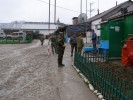 2010