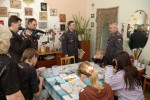 2010