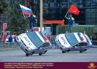 Лучшие работы 2017 года