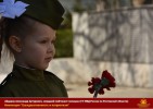 Лучшие работы 2017 года