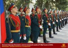 Лучшие работы 2017 года