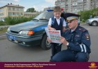 Лучшие работы 2017 года