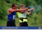 Лучшие работы 2017 года