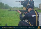 Лучшие работы 2017 года