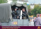 Лучшие работы 2017 года