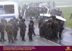 Лучшие работы 2017 года