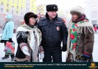 Лучшие работы 2017 года