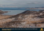 Лучшие работы 2017 года