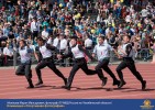 Лучшие работы 2017 года