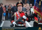 Лучшие работы 2017 года