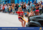 Лучшие работы 2017 года