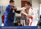 Лучшие работы 2017 года