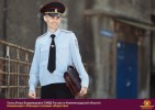 Лучшие работы 2017 года