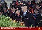 Лучшие работы 2017 года