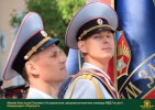 Лучшие работы 2017 года