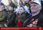 Лучшие работы 2017 года