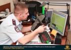 Лучшие работы 2017 года
