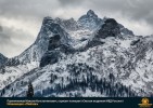 Лучшие работы 2017 года