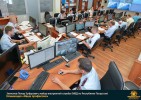 Лучшие работы 2017 года