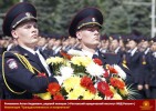 Лучшие работы 2017 года