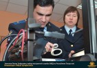 Лучшие работы 2017 года