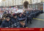 Лучшие работы 2017 года