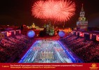 Лучшие работы 2017 года