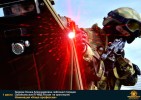 Лучшие работы 2017 года