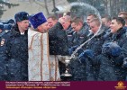 Лучшие работы 2017 года