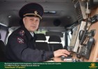 Лучшие работы 2017 года