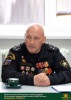Лучшие работы 2017 года