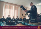 Лучшие работы 2017 года