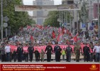 Лучшие работы 2017 года