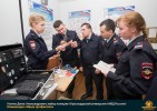 Лучшие работы 2017 года
