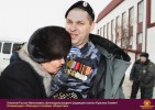 Лучшие работы 2017 года