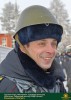 Лучшие работы 2017 года