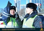 Лучшие работы 2017 года