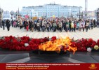Лучшие работы 2017 года