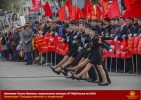 Лучшие работы 2017 года