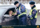 Лучшие работы 2017 года