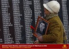 Лучшие работы 2017 года