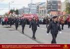 Лучшие работы 2017 года