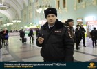Лучшие работы 2017 года