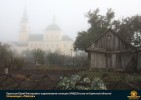 Лучшие работы 2017 года
