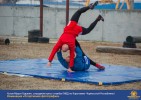 Лучшие работы 2017 года
