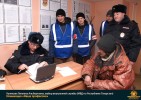 Лучшие работы 2017 года