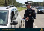 Лучшие работы 2017 года